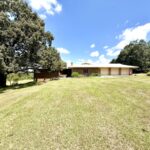 Property photo for land for sale in Barbour County Alabama