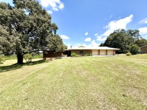 Property photo for land for sale in Barbour County Alabama