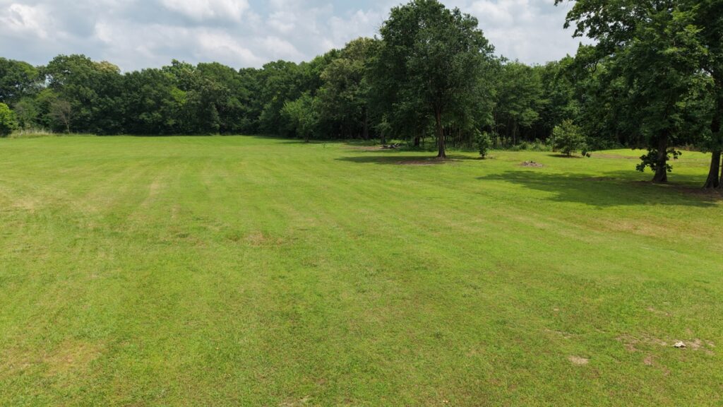 Property photo for land for sale in Latimer County Oklahoma