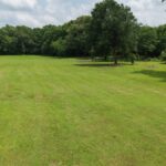 Property photo for land for sale in Latimer County Oklahoma