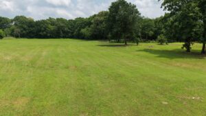 Property photo for land for sale in Latimer County Oklahoma