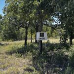 Property photo for land for sale in Brown County Texas