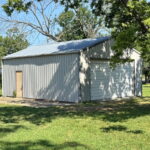 Property photo for land for sale in Cedar County Missouri
