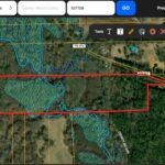 Property photo for land for sale in Wood County Texas