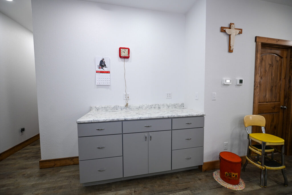 60727c1d-988d-40c3-a108-50cb44de15c8.jpg