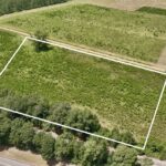 Property photo for land for sale in Houston County Alabama