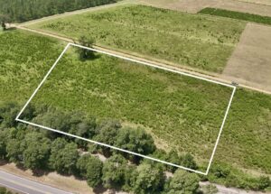 Property photo for land for sale in Houston County Alabama