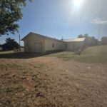 Property photo for land for sale in Woods County Oklahoma