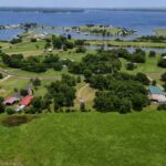 Property photo for land for sale in Limestone County Texas