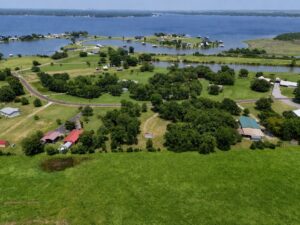 Property photo for land for sale in Limestone County Texas