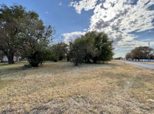 Property photo for land for sale in Greer County Oklahoma