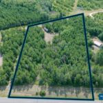 Property photo for land for sale in Pine County Minnesota