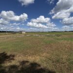 Property photo for land for sale in Jefferson Davis County Louisiana
