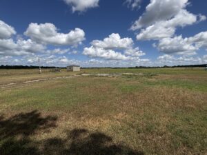 Property photo for land for sale in Jefferson Davis County Louisiana