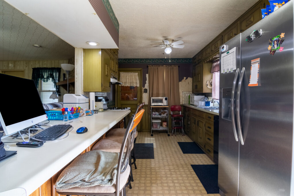 635a2d9e-f412-476d-bc9f-196f726730ee.jpg