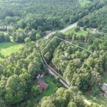 Property photo for land for sale in Mecklenburg County Virginia