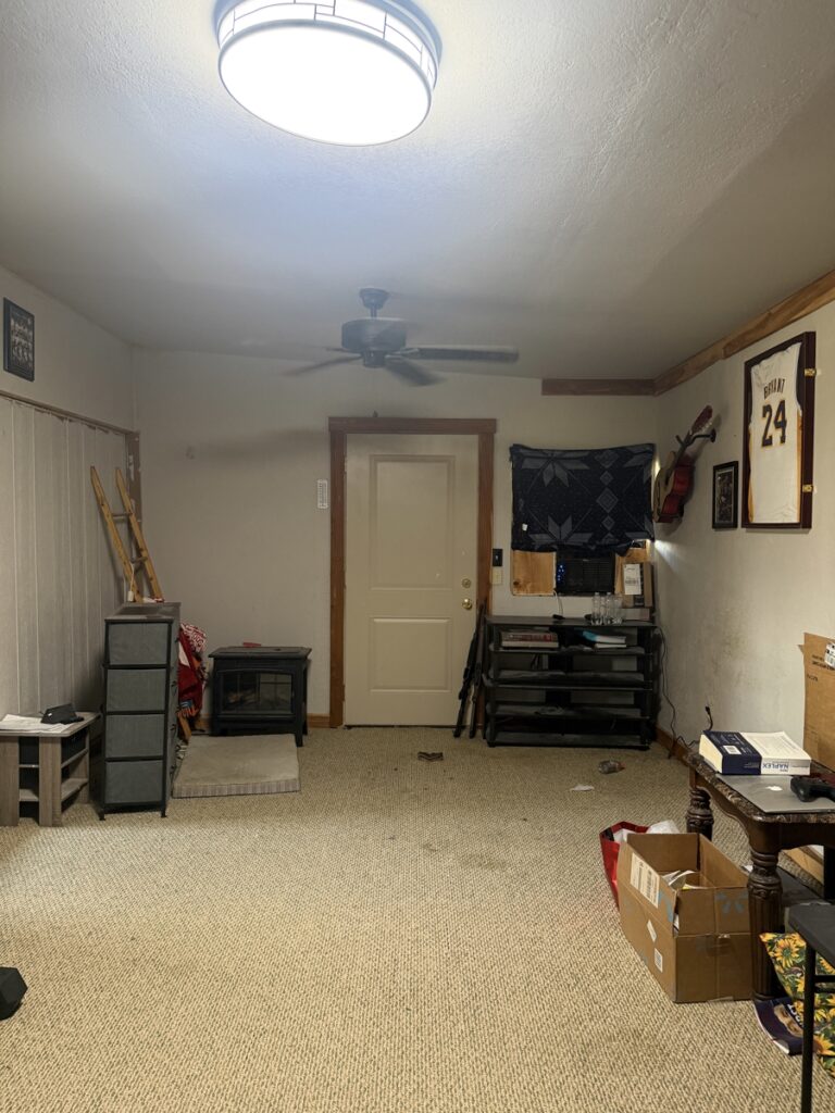 653aefa8-0015-42bf-bf69-0eda85a3bd69.jpg