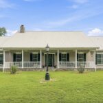 Property photo for land for sale in Hamilton County Florida