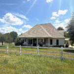 Property photo for land for sale in Pike County Mississippi