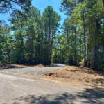 Property photo for land for sale in Harrison County Texas