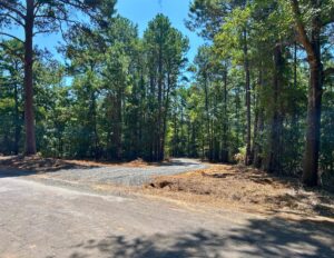 Property photo for land for sale in Harrison County Texas