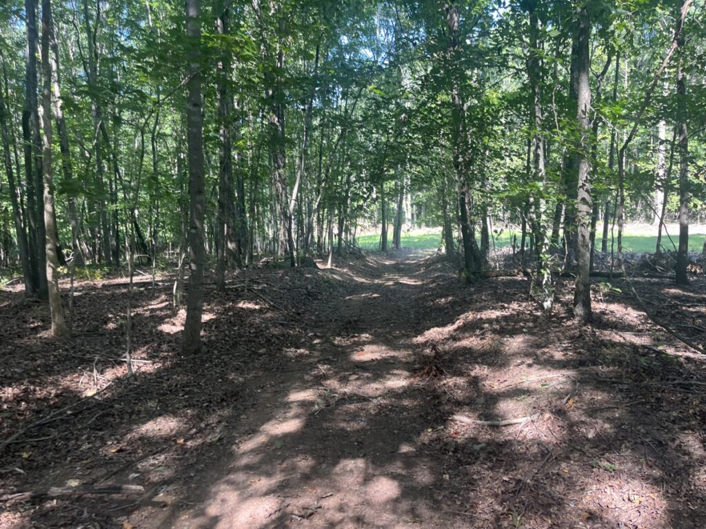 Property photo for land for sale in Wayne County Tennessee