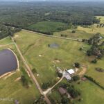 Property photo for land for sale in Wilkinson County Mississippi