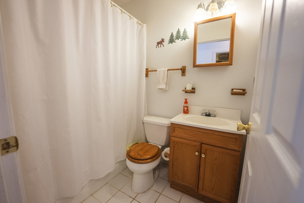 674d0104-bd76-4afd-836e-648a16592d4c.jpg