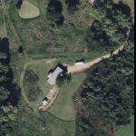 Property photo for land for sale in Carroll County Arkansas