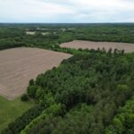 Property photo for land for sale in Waushara County Wisconsin