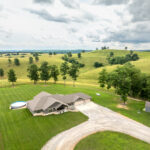 Property photo for land for sale in Douglas County Missouri