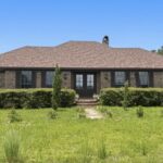 Property photo for land for sale in Columbia County Florida
