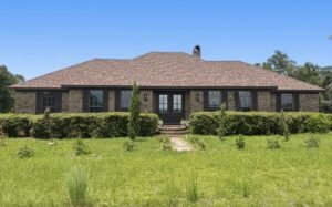 Property photo for land for sale in Columbia County Florida