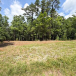 Property photo for land for sale in Wythe County Virginia