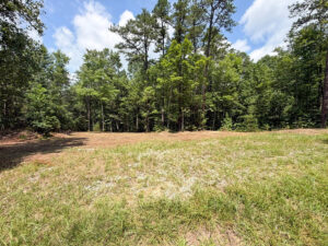 Property photo for land for sale in Wythe County Virginia
