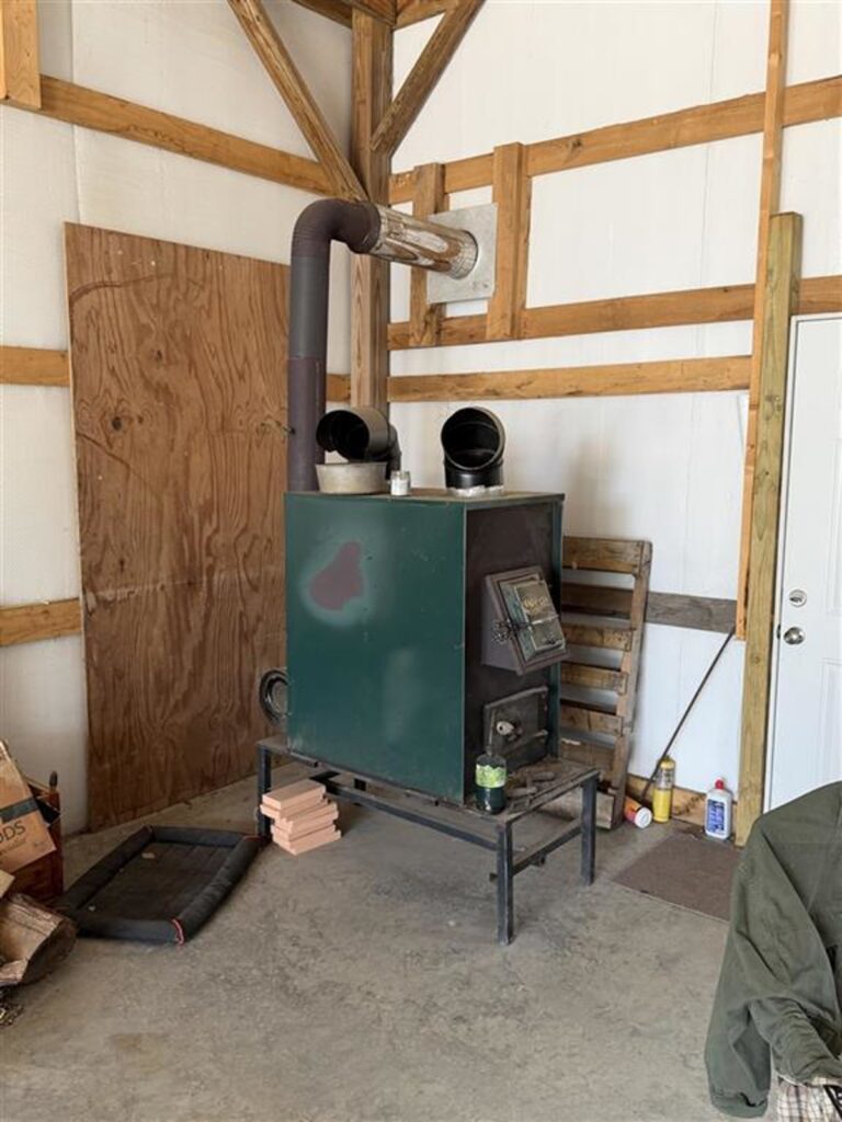 6a578eb1-a8ae-4c28-8bfb-51ca66ad0cd4.jpg