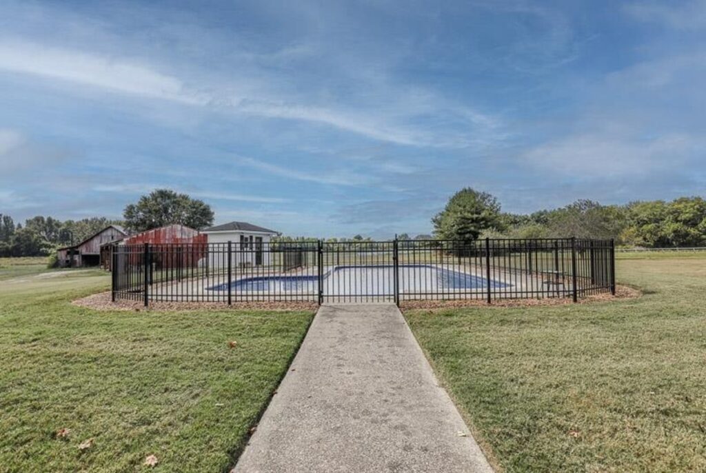 6aea9ddc-f120-4670-bab7-41ba07799c8d.jpg