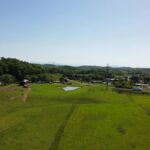 Property photo for land for sale in Greene County Tennessee