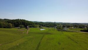Property photo for land for sale in Greene County Tennessee