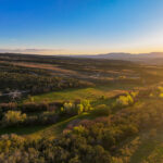 Property photo for land for sale in Garfield County Colorado