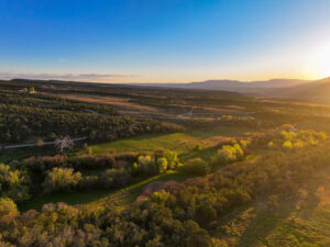 Property photo for land for sale in Garfield County Colorado