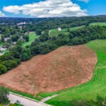 Property photo for land for sale in Hamblen County Tennessee