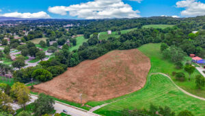 Property photo for land for sale in Hamblen County Tennessee