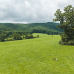 Property photo for land for sale in Floyd County Virginia