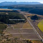Property photo for land for sale in Ouray County Colorado