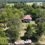 Property photo for land for sale in Izard County Arkansas