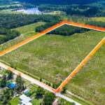 Property photo for land for sale in Suwannee County Florida