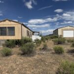 Property photo for land for sale in Mesa County Colorado
