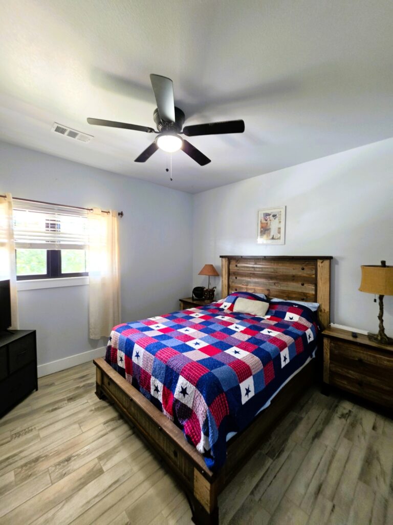 71df7670-318d-4759-84c6-640d26af625b.jpg