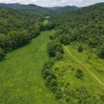 Property photo for land for sale in Wayne County Kentucky